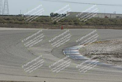 media/May-17-2025-VARA (Sat) [[ff3a2e4a11]]/Qualifying/Group 1/Off Ramp turn/